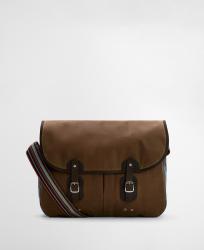 Sac Wax Barbour x Paul Smith Tarras