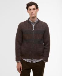 Pull Bomber Barbour x Paul Smith