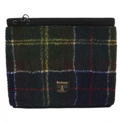 Tour de Cou Barbour Tartan