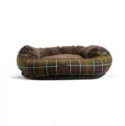 Lit Pour Chien Barbour Cosy 35in