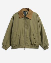 Veste casual r&eacute;versible Barbour Maureen