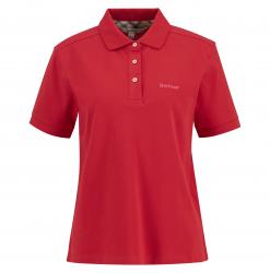 Polo Barbour Bowford