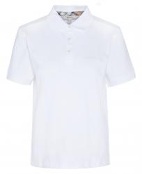 Polo Barbour Bowford