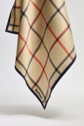 Foulard Barbour Mackworth