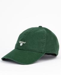 Casquette Barbour Cascade