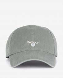 Casquette Barbour Cascade