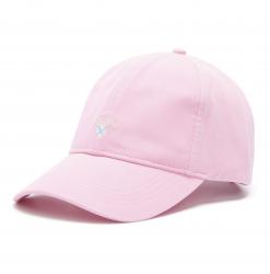 Casquette Barbour Cascade