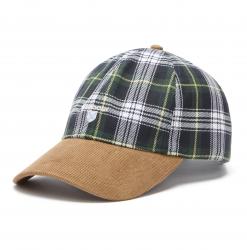 Casquette Barbour Benson