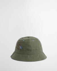 Bob Barbour x Paul Smith