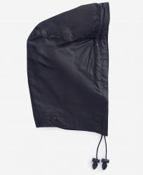 Capuche wax Barbour l&eacute;g&egrave;re