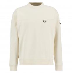 Sweat-shirt oversize Barbour Ardgill