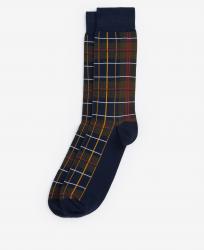 Chaussettes Barbour Blyth