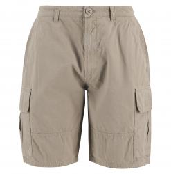 Short cargo Barbour Ripstop
