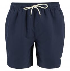 Short de bain Barbour tartan réactif à l'eau