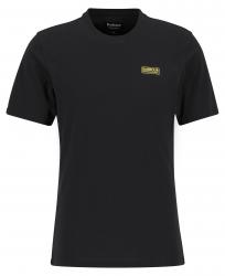 T-shirt Barbour International Small Logo