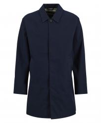 Impermeable Barbour Rookig