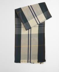 Serviette hammam Barbour Tartan