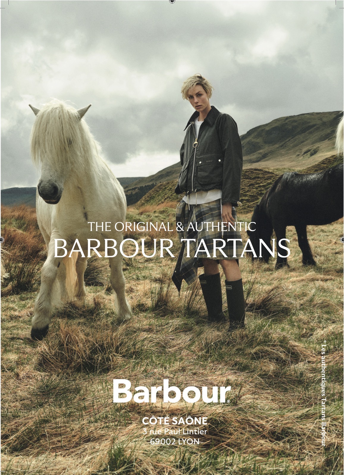 Printemps &eacute;t&eacute; 26