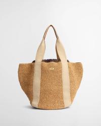 Sac Barbour Lily Beach