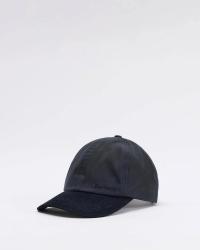 Casquette Barbour Ashby Navy