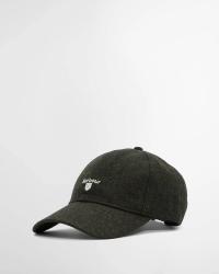 Casquette Barbour Barlow