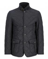 Veste Quilt Barbour Lutz