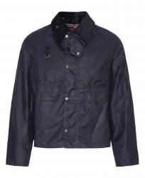 Veste Quilt Barbour Spey