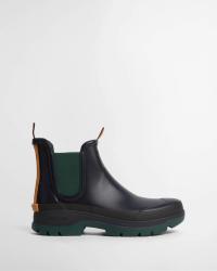Bottes Chelsea Barbour x Paul Smith