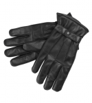 Gants en cuir Barbour