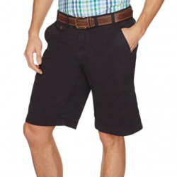 Neuston Twill Short