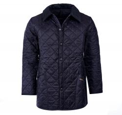 Veste Quilt Barbour Liddesdale