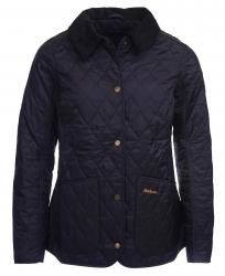 Veste Barbour Annandale Quilt