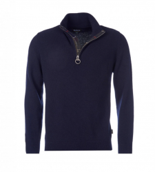 Pull Barbour Holden