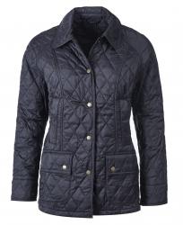 Veste matelassée Barbour Summer Beadnell