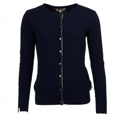Pendle Cardigan