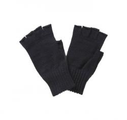 Fingerless Gloves