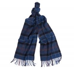 Holden Tartan Scarf