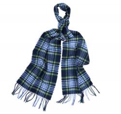 Icons Scarf