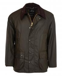 Veste Wax Barbour Classic Bedale