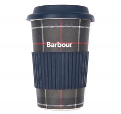Travel Mug