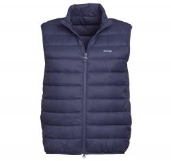 Doudoune Sans Manche Barbour Bretby
