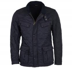 Veste Polarquilt Barbour Ariel