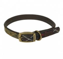 Laisse Pour Chien Réglable Barbour - Accessoires pour chien - Le Comptoir  Irlandais