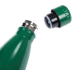 Bouteille d'eau