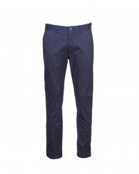 Chino Neuston Essential