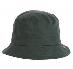 Lightweight Wax Hat