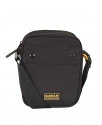 Intl Ripstop Utility Bag