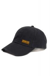 Casquette Barbour International Norton Drill Sports