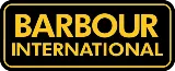 Barbour International